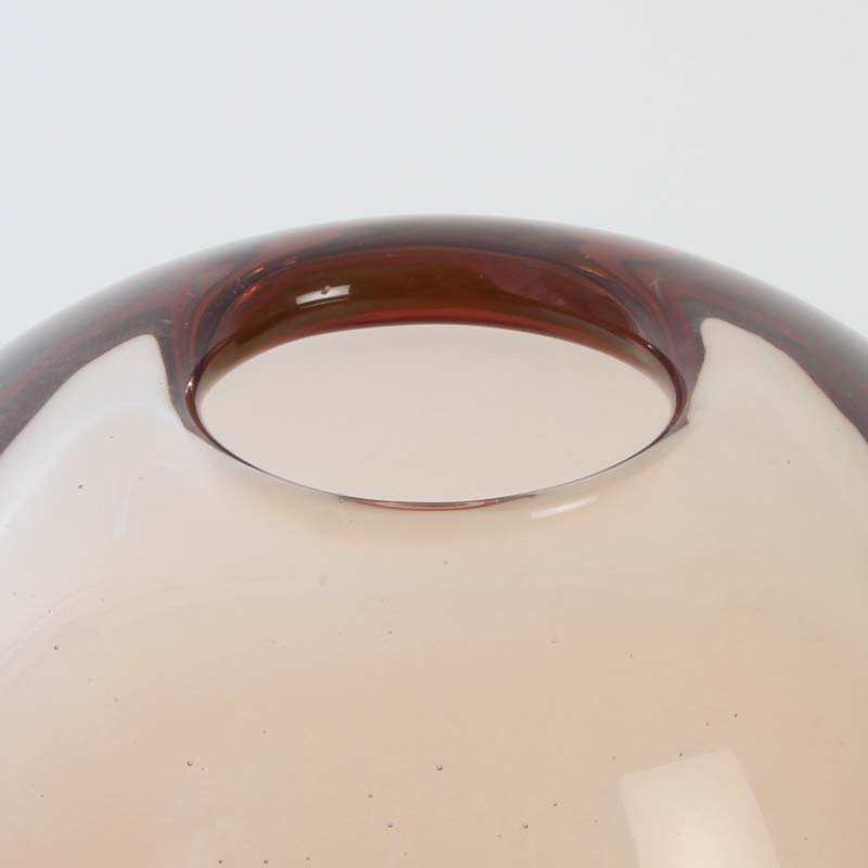 please refresh site if no photo here