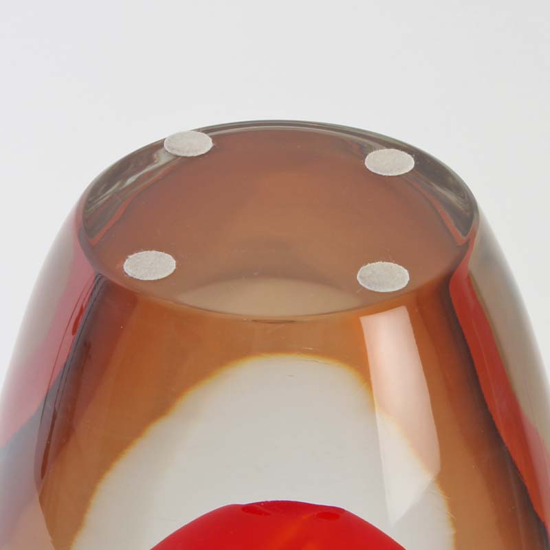 please refresh site if no photo here