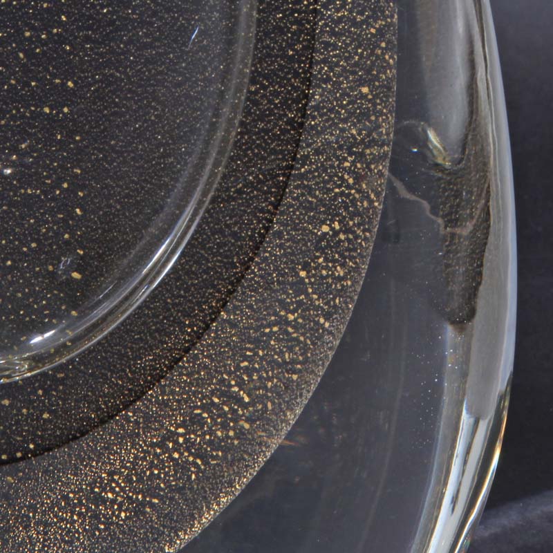 please refresh site if no photo here