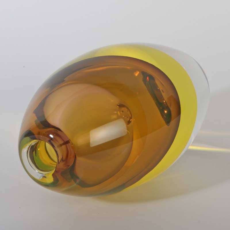 please refresh site if no photo here