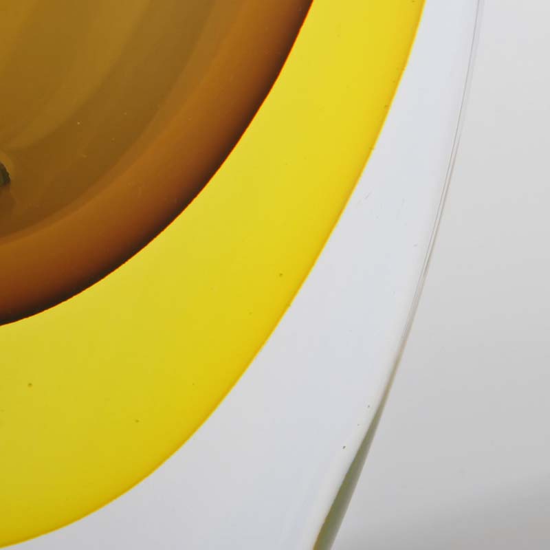 please refresh site if no photo here