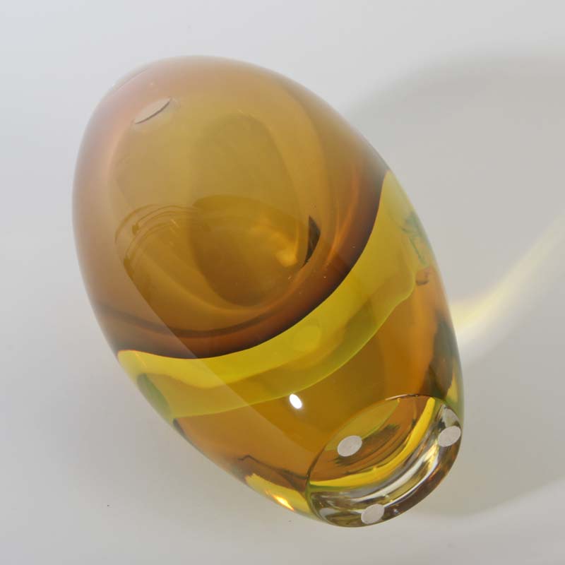 please refresh site if no photo here