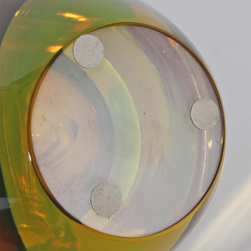 please refresh site if no photo here